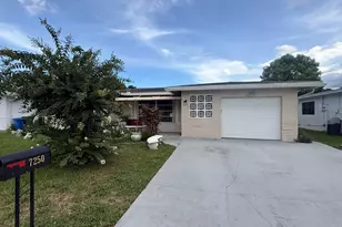 7250 NW 8th Ct, Margate, FL 33063 - Photo 21