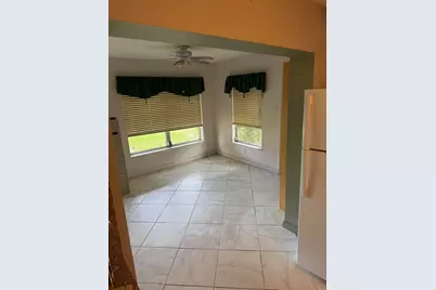 7250 NW 8th Court, Margate, FL 33063 - Photo 15