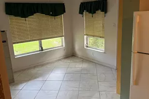7250 NW 8th Ct, Margate, FL 33063 - Photo 15