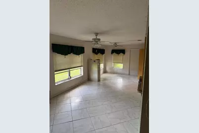 7250 NW 8th Court, Margate, FL 33063 - Photo 5