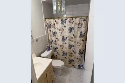 7250 NW 8th Court, Margate, FL 33063 - Photo 13