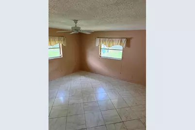 7250 NW 8th Court, Margate, FL 33063 - Photo 7