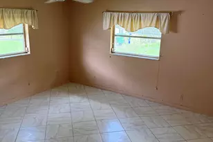 7250 NW 8th Ct, Margate, FL 33063 - Photo 7