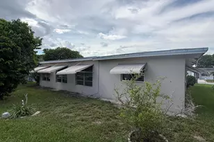 7250 NW 8th Ct, Margate, FL 33063 - Photo 13