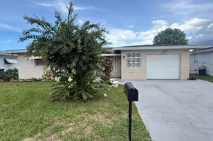 7250 NW 8th Ct, Margate, FL 33063 - Photo 17