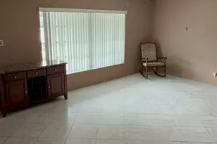 7250 NW 8th Ct, Margate, FL 33063 - Photo 3