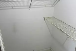 7250 NW 8th Ct, Margate, FL 33063 - Photo 11