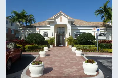 9857 Baywinds Drive #9105, West Palm Beach, FL 33411 - Photo 5