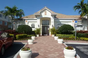 9857 Baywinds Dr, West Palm Beach, FL 33411 - Photo 5