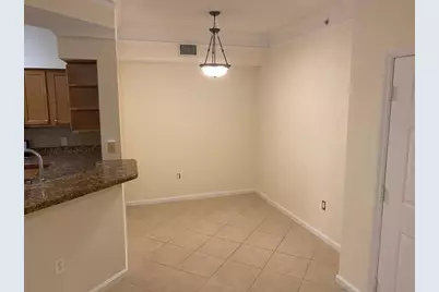 9857 Baywinds Drive #9105, West Palm Beach, FL 33411 - Photo 9