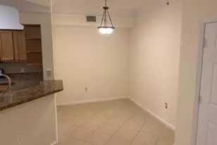 9857 Baywinds Dr, West Palm Beach, FL 33411 - Photo 9