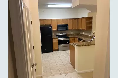 9857 Baywinds Drive #9105, West Palm Beach, FL 33411 - Photo 11