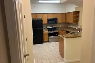 9857 Baywinds Dr, West Palm Beach, FL 33411 - Photo 11
