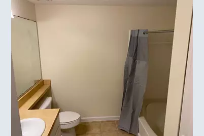 9857 Baywinds Drive #9105, West Palm Beach, FL 33411 - Photo 17