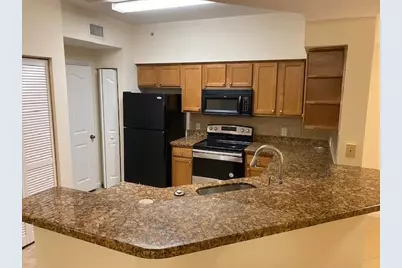 9857 Baywinds Drive #9105, West Palm Beach, FL 33411 - Photo 7