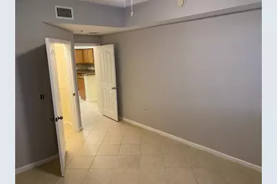 9857 Baywinds Drive #9105, West Palm Beach, FL 33411 - Photo 13