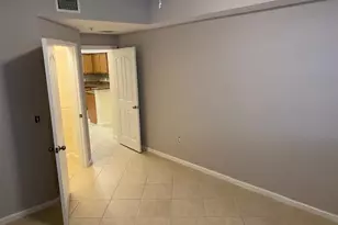 9857 Baywinds Dr, West Palm Beach, FL 33411 - Photo 13