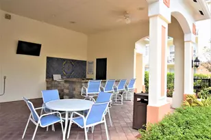 9857 Baywinds Dr, West Palm Beach, FL 33411 - Photo 19
