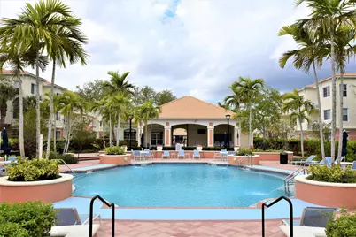 9857 Baywinds Drive #9105, West Palm Beach, FL 33411 - Photo 3