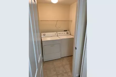 9857 Baywinds Drive #9105, West Palm Beach, FL 33411 - Photo 15