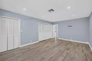 2820 NE 30th St, Fort Lauderdale, FL 33306 - Photo 13