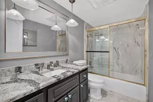 2820 NE 30th St, Fort Lauderdale, FL 33306 - Photo 11
