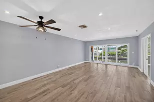 2820 NE 30th St, Fort Lauderdale, FL 33306 - Photo 3
