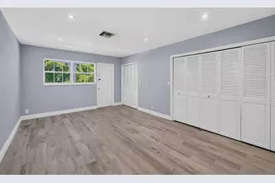 2820 NE 30th Street #9, Fort Lauderdale, FL 33306 - Photo 19