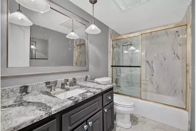 2820 NE 30th Street #9, Fort Lauderdale, FL 33306 - Photo 21