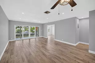 2820 NE 30th St, Fort Lauderdale, FL 33306 - Photo 7