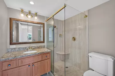 2820 NE 30th Street #9, Fort Lauderdale, FL 33306 - Photo 17