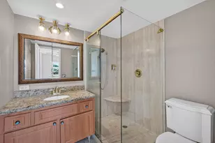 2820 NE 30th St, Fort Lauderdale, FL 33306 - Photo 17