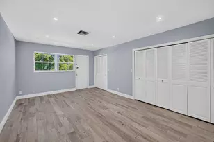 2820 NE 30th St, Fort Lauderdale, FL 33306 - Photo 17