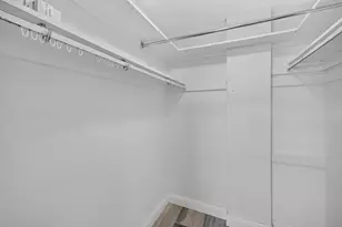 2820 NE 30th St, Fort Lauderdale, FL 33306 - Photo 9