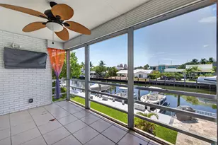 2820 NE 30th St, Fort Lauderdale, FL 33306 - Photo 15