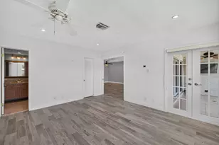 2820 NE 30th St, Fort Lauderdale, FL 33306 - Photo 5