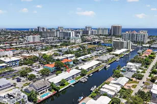 2820 NE 30th St, Fort Lauderdale, FL 33306 - Photo 19