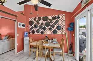 207/227 Ethelyn Dr, West Palm Beach, FL 33415 - Photo 53