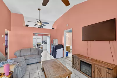 207/227 Ethelyn Drive, West Palm Beach, FL 33415 - Photo 43