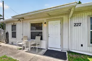 207/227 Ethelyn Dr, West Palm Beach, FL 33415 - Photo 3