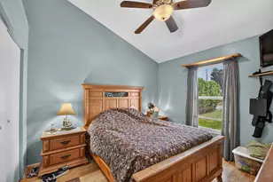 207/227 Ethelyn Dr, West Palm Beach, FL 33415 - Photo 49