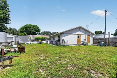 207/227 Ethelyn Drive, West Palm Beach, FL 33415 - Photo 41