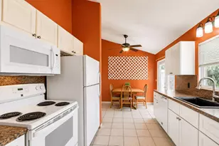 207/227 Ethelyn Dr, West Palm Beach, FL 33415 - Photo 7