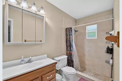 207/227 Ethelyn Drive, West Palm Beach, FL 33415 - Photo 17