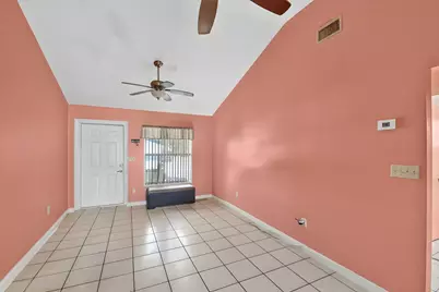 207/227 Ethelyn Drive, West Palm Beach, FL 33415 - Photo 5