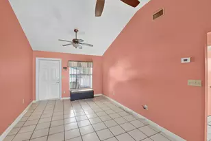 207/227 Ethelyn Dr, West Palm Beach, FL 33415 - Photo 5