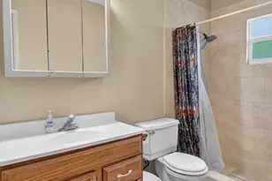 207/227 Ethelyn Dr, West Palm Beach, FL 33415 - Photo 23