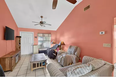 207/227 Ethelyn Drive, West Palm Beach, FL 33415 - Photo 59