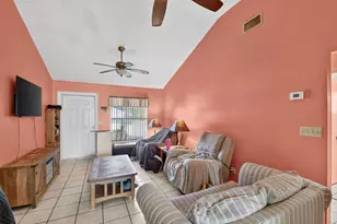 207/227 Ethelyn Dr, West Palm Beach, FL 33415 - Photo 59