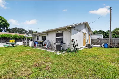 207/227 Ethelyn Drive, West Palm Beach, FL 33415 - Photo 33